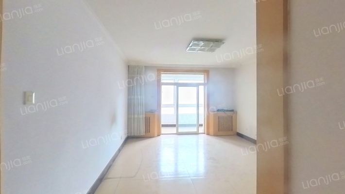 建国路86号二手房实景图