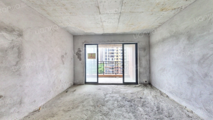 肇锋华府二手房实景图