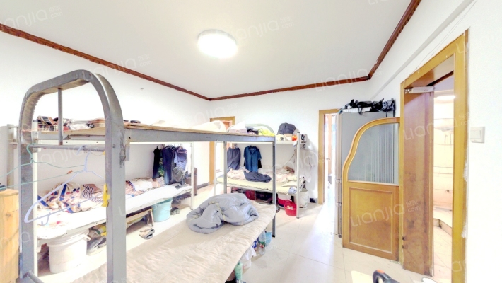 金祥大厦二手房实景图