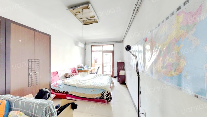 工农路607号二手房实景图