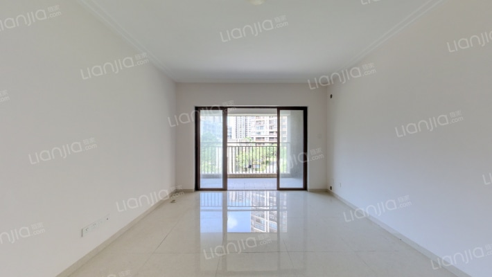 珠光御景雅苑二手房实景图