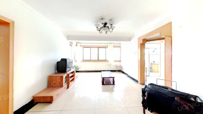 昆明市玻璃制瓶厂二手房实景图