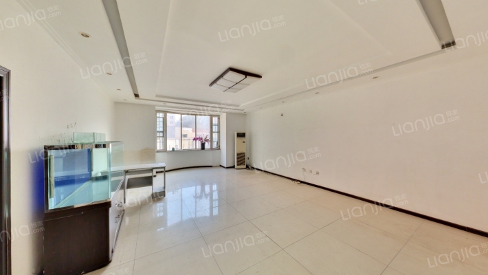 新世纪家园二手房实景图