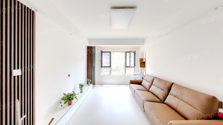 融创云潮府二手房实景图