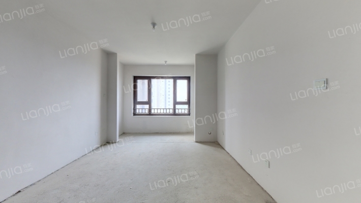 上河天著二手房实景图