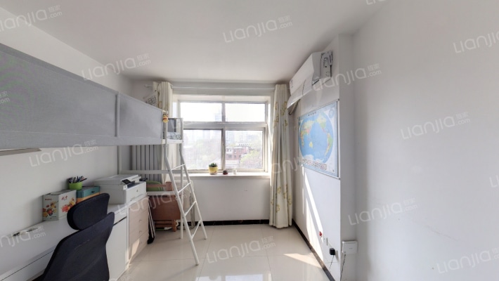 银凤里二手房实景图