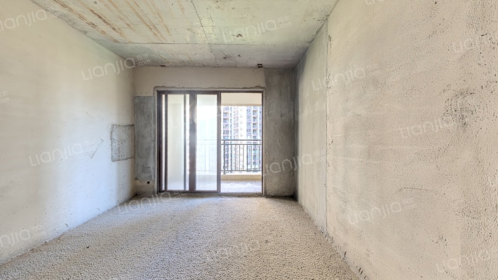 世茂福晟钱隆华府二手房实景图