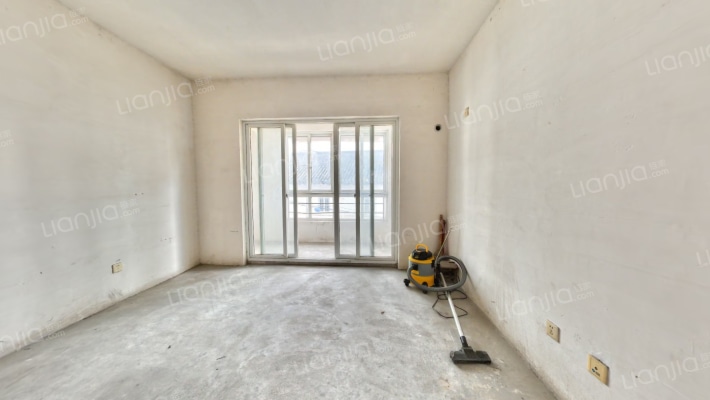 太湖村二手房实景图