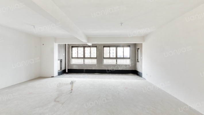 新润花苑(北苑)二手房实景图