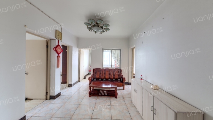 金沙镇朝阳路C-123商联集贸市场住宅二手房实景图