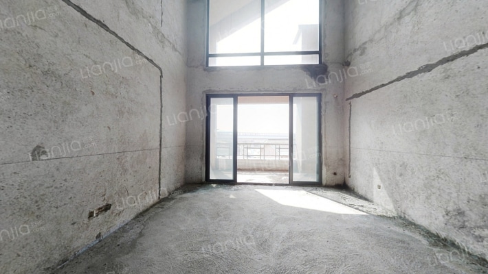 逸泉山庄二手房实景图