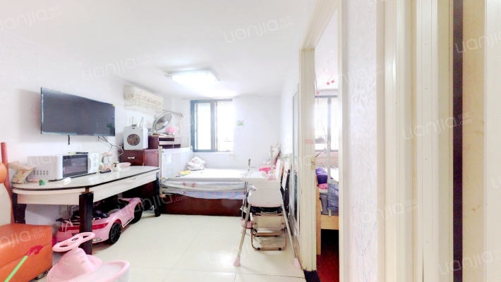 秀园路142号二手房实景图