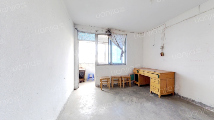 常福一区二手房实景图