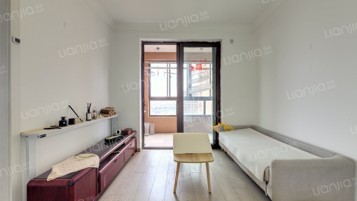 荣和怡景园二手房实景图