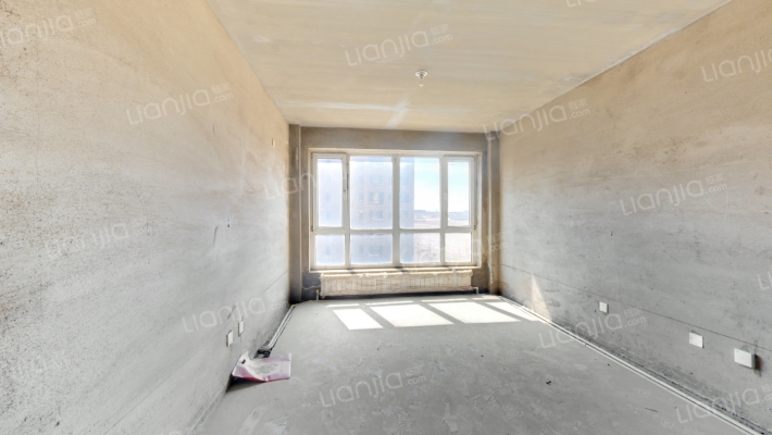 裕景家园二手房实景图