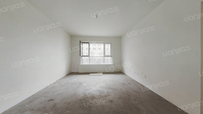 华安凤凰嘉苑二手房实景图