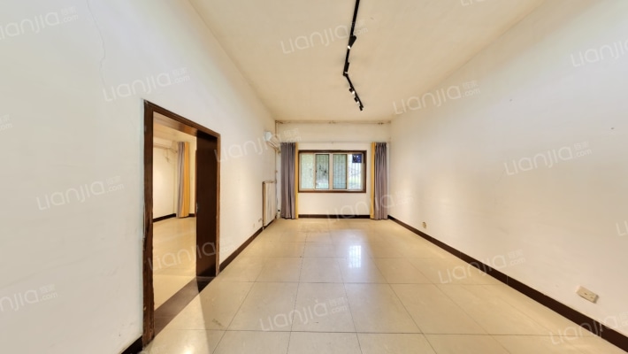 天伦明珠大厦二手房实景图