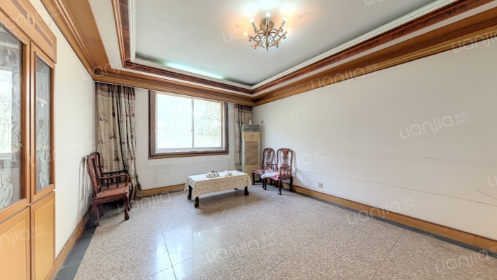 西塘小区二手房实景图