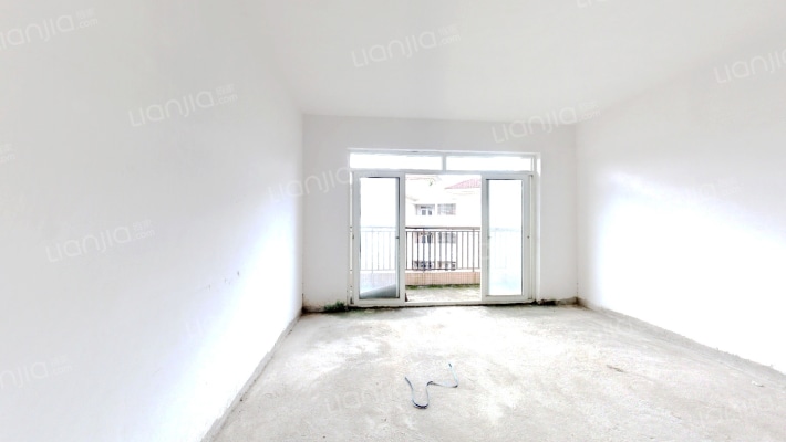 云衢花园二手房实景图