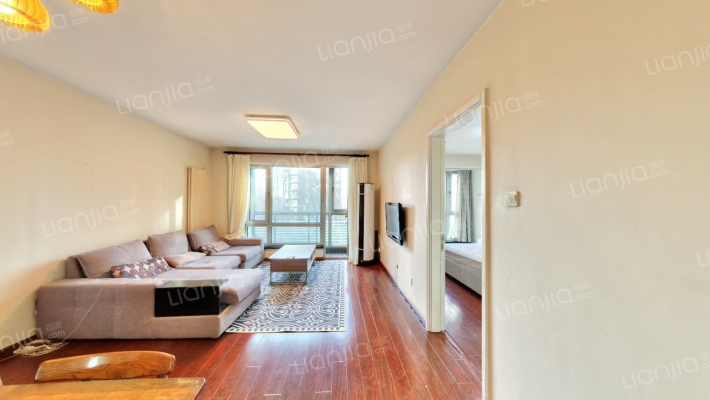 诚品建筑二手房实景图