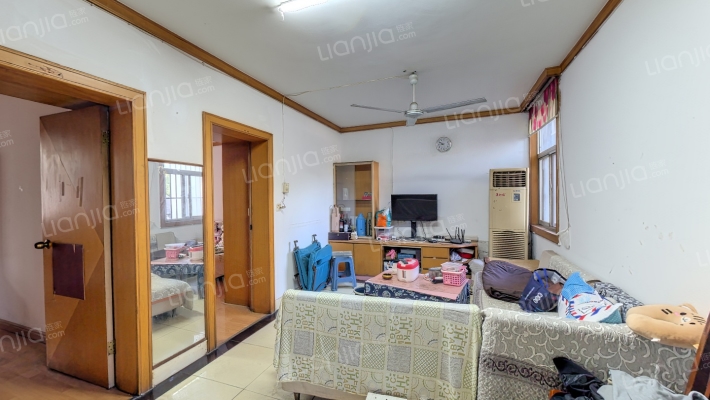 湖北东路469/467号二手房实景图