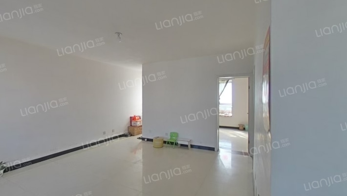 祥和园二手房实景图