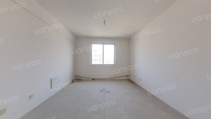 学林东苑二手房实景图