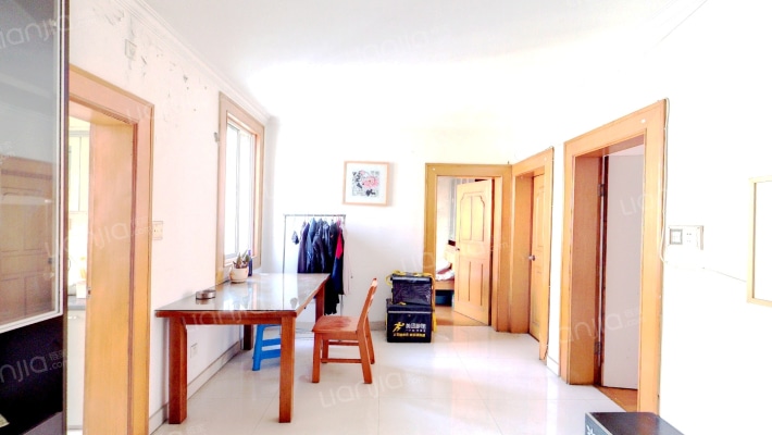 枫秀苑二手房实景图