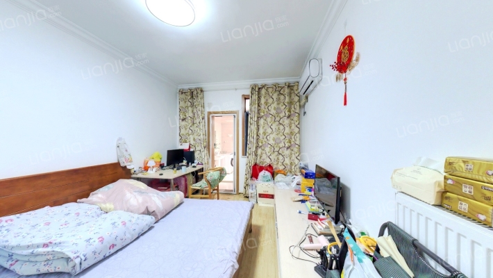 文昌宫二手房实景图