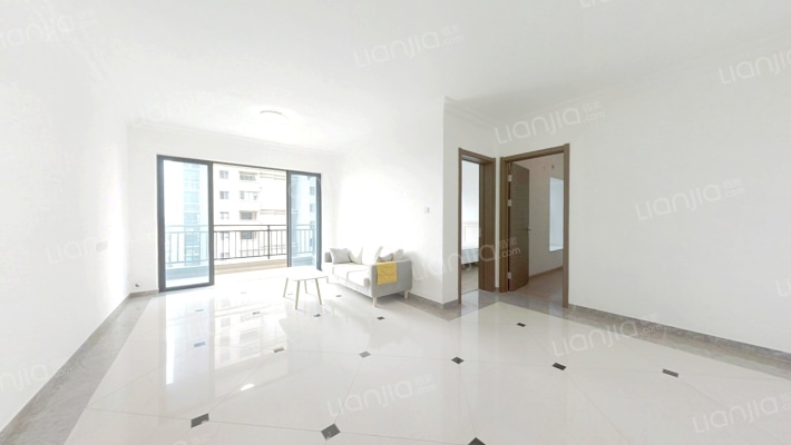 碧桂园假日半岛(星月湾)二手房实景图