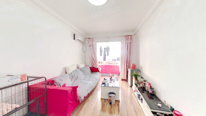 三江里二手房实景图