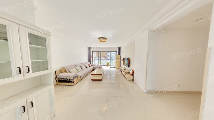 理想0769二手房实景图