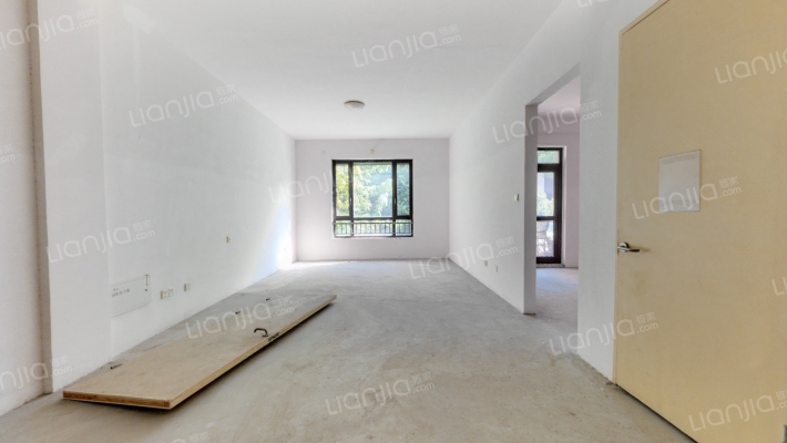 华丽家族太上湖三区二手房实景图