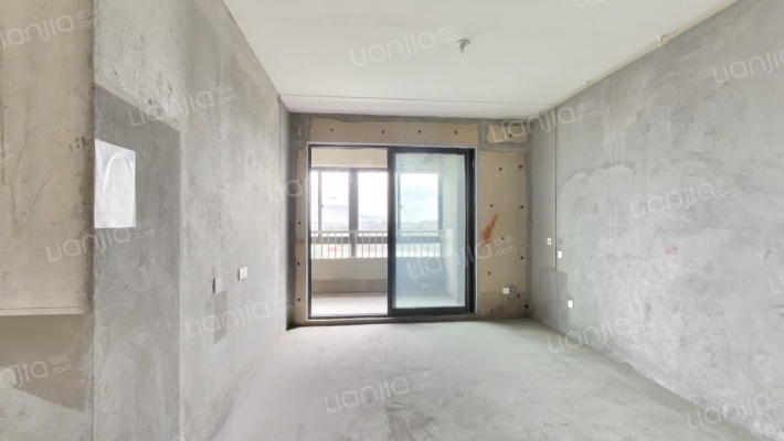 申悦家园二手房实景图