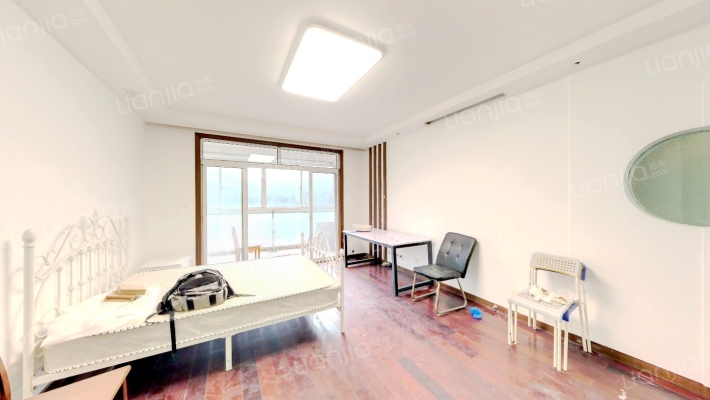 嘉和花苑二手房实景图