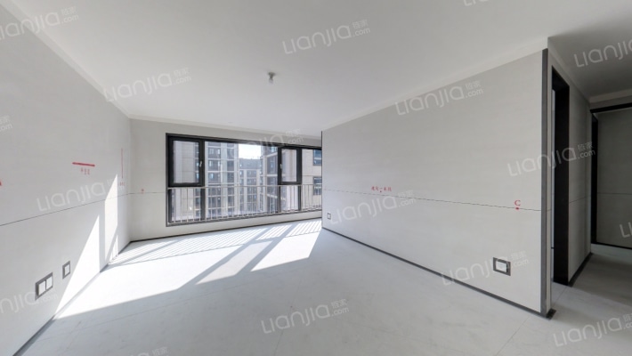 天正凤鸣九章二手房实景图