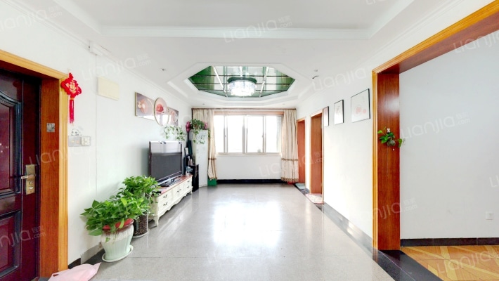 亚东楼二手房实景图