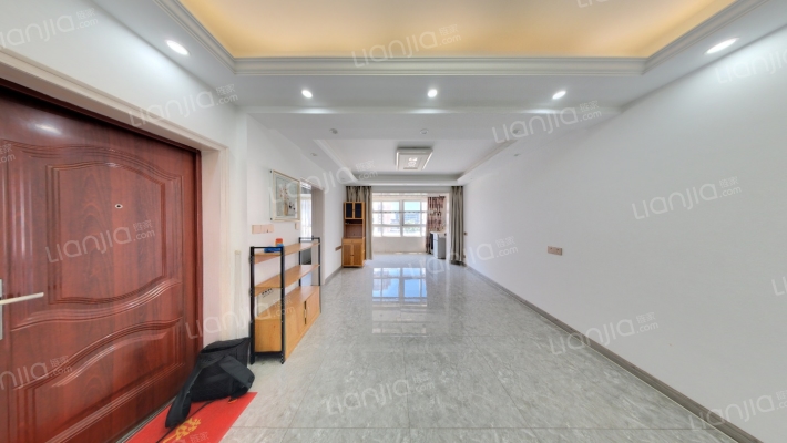 塍德社区二手房实景图