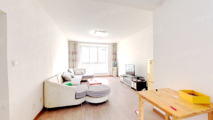 东方阁二手房实景图