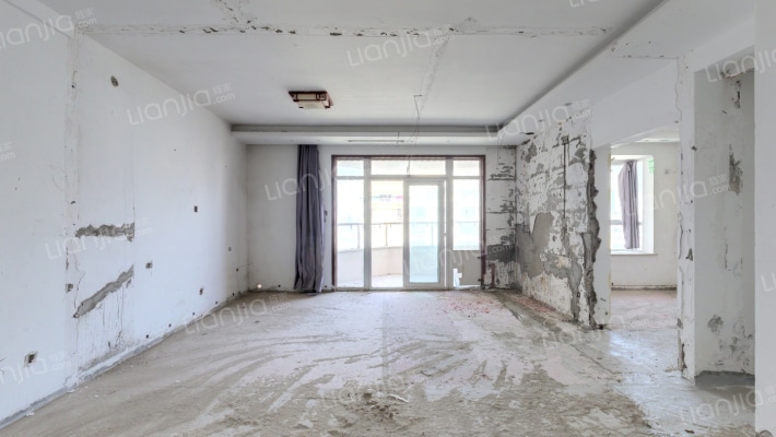 莲花大厦二手房实景图