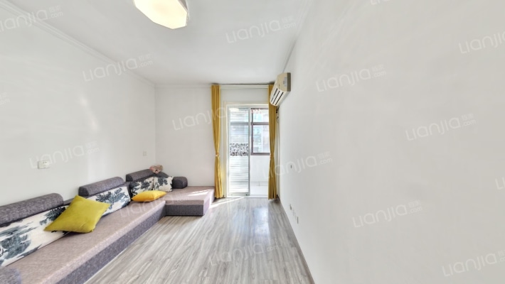 梅山路69号二手房实景图