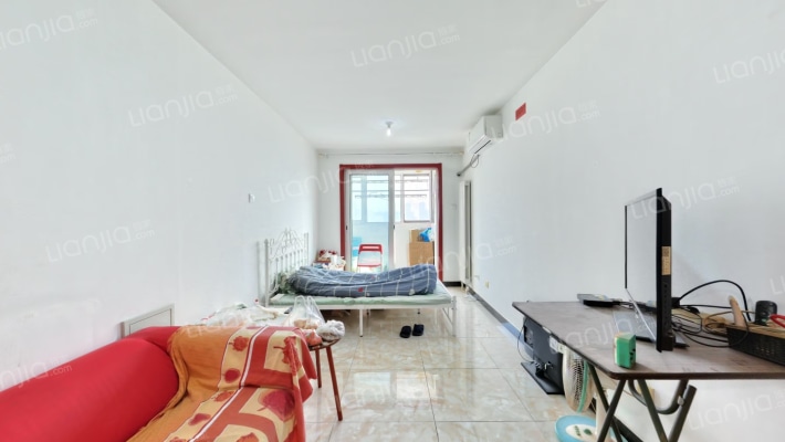 惠铭苑二手房实景图