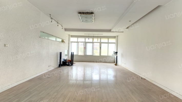 王家河小区(大桥河路)二手房实景图