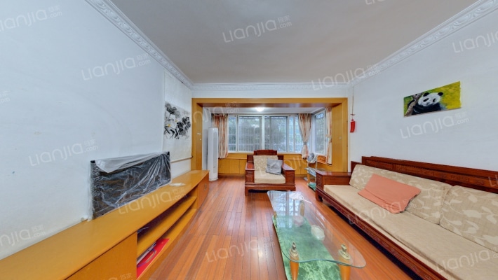 文二路162号二手房实景图