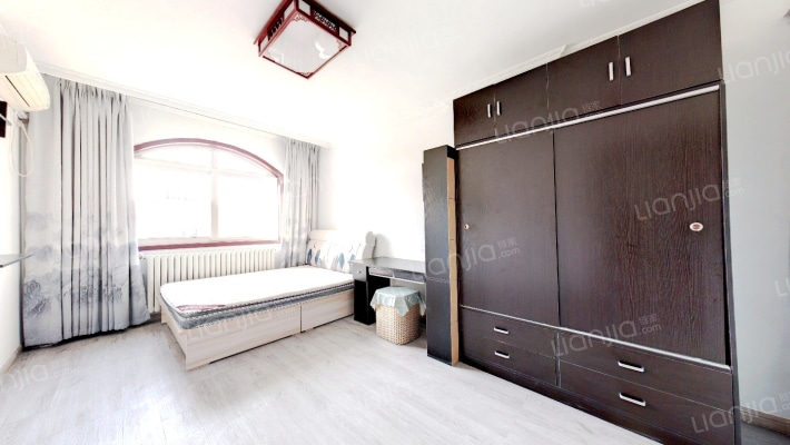 台东五路二手房实景图