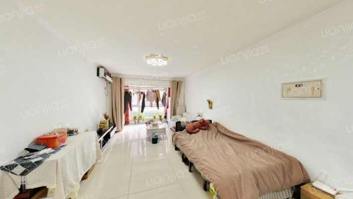 高鑫家园二手房实景图