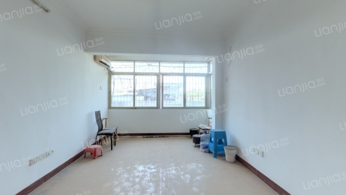 卫国苑二手房实景图