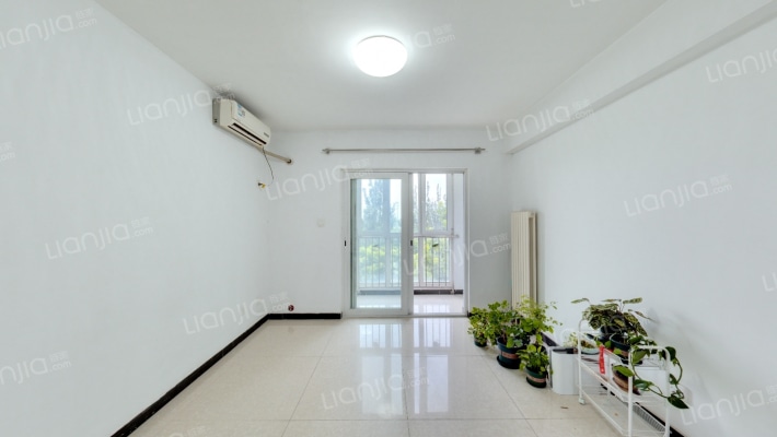 有德家苑2号院二手房实景图