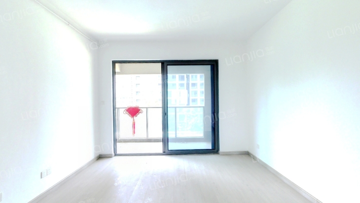 诸暨祥生云栖二手房实景图