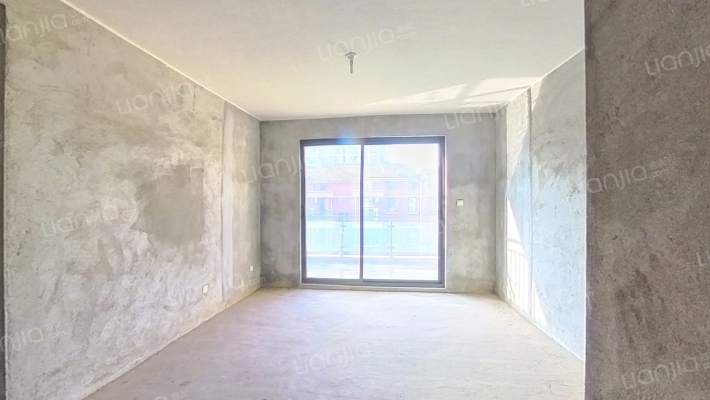 尖峰郦园二手房实景图